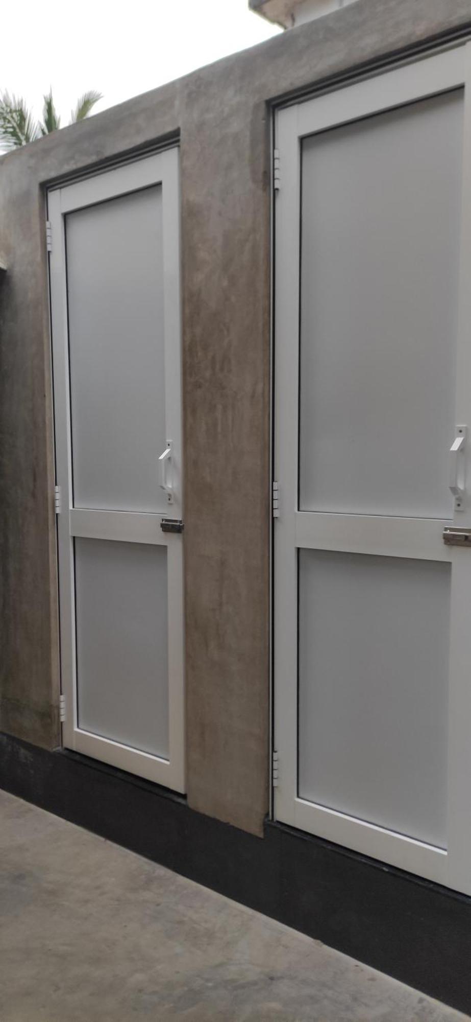 Kutumbaya Apartment Anuradhapura Ngoại thất bức ảnh